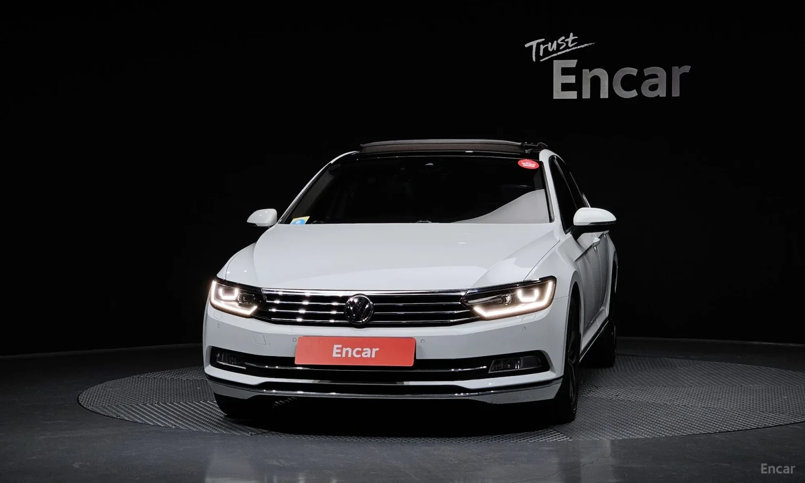 VW Passat 2.0tdi prestige unikat. 95000km!!!, снимка 3 - Автомобили и джипове - 55188093