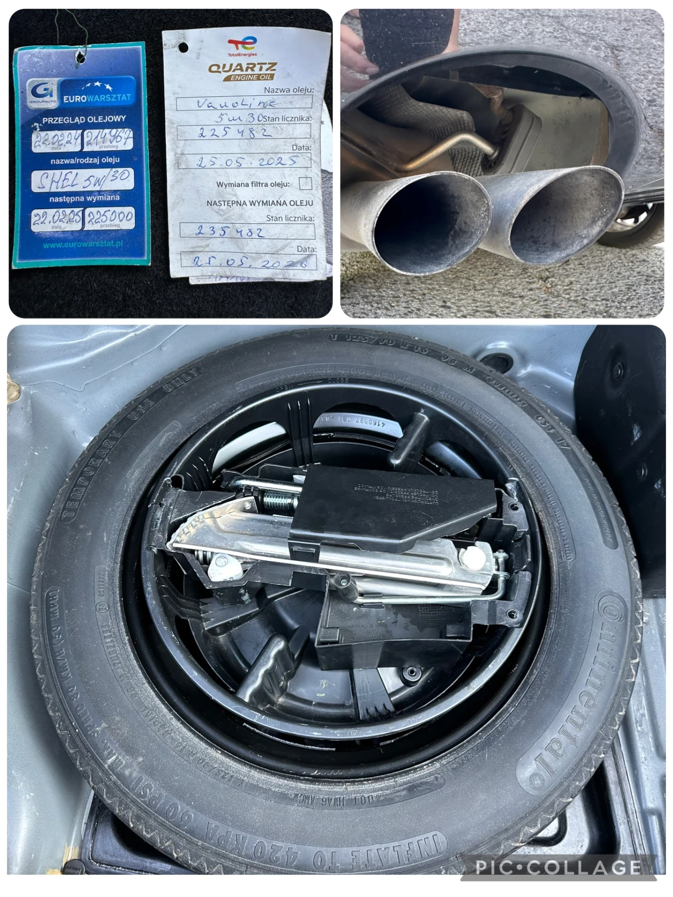 Mercedes-Benz C 220 CAR PLAY/XENON/7g-Tronik, снимка 17 - Автомобили и джипове - 55386693