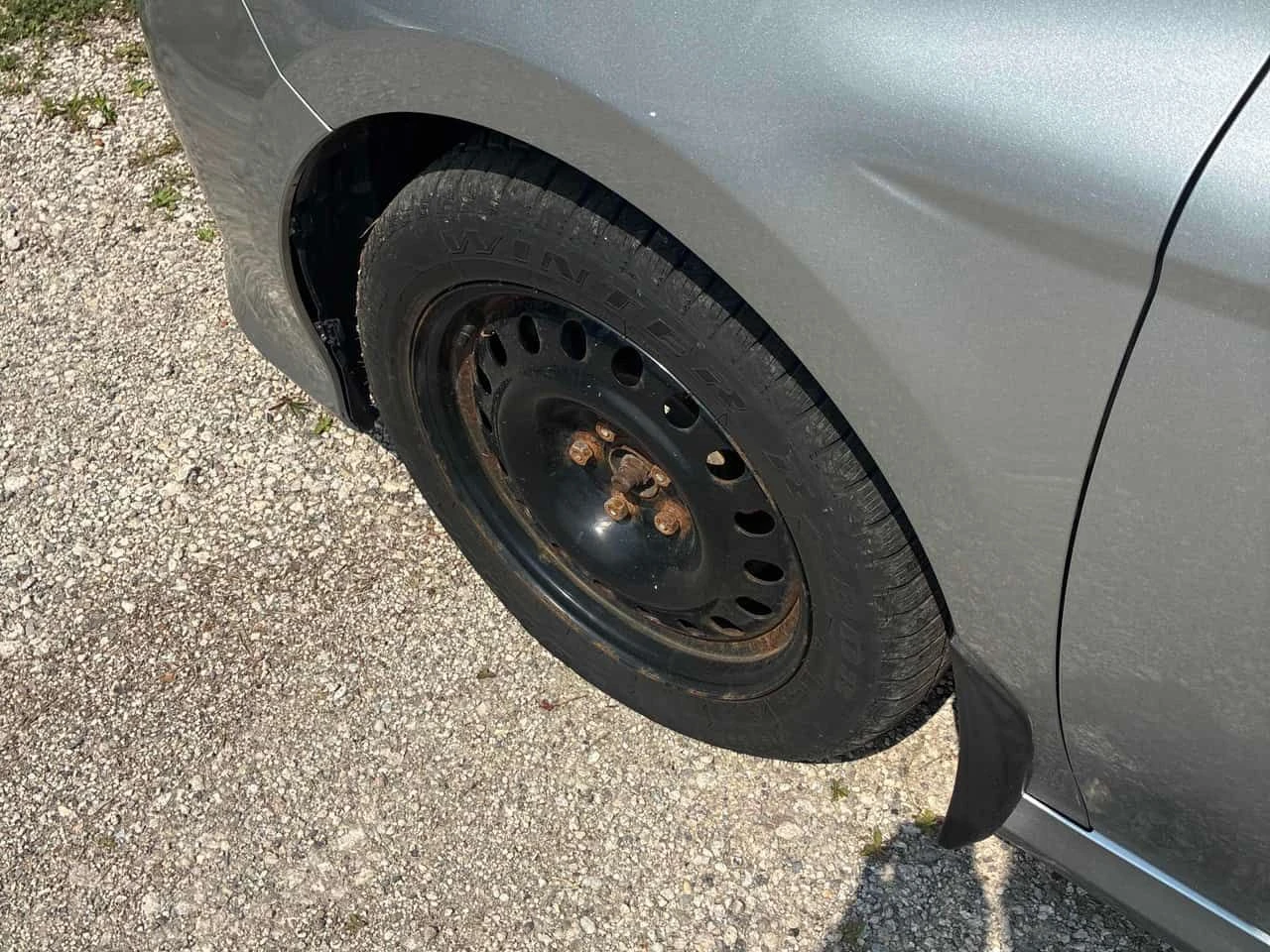 Toyota Camry * Auto * АВТОКРЕДИТ * ГЛАВНО ПРЕДСТАВИТЕЛСТВО, снимка 6 - Автомобили и джипове - 55626253