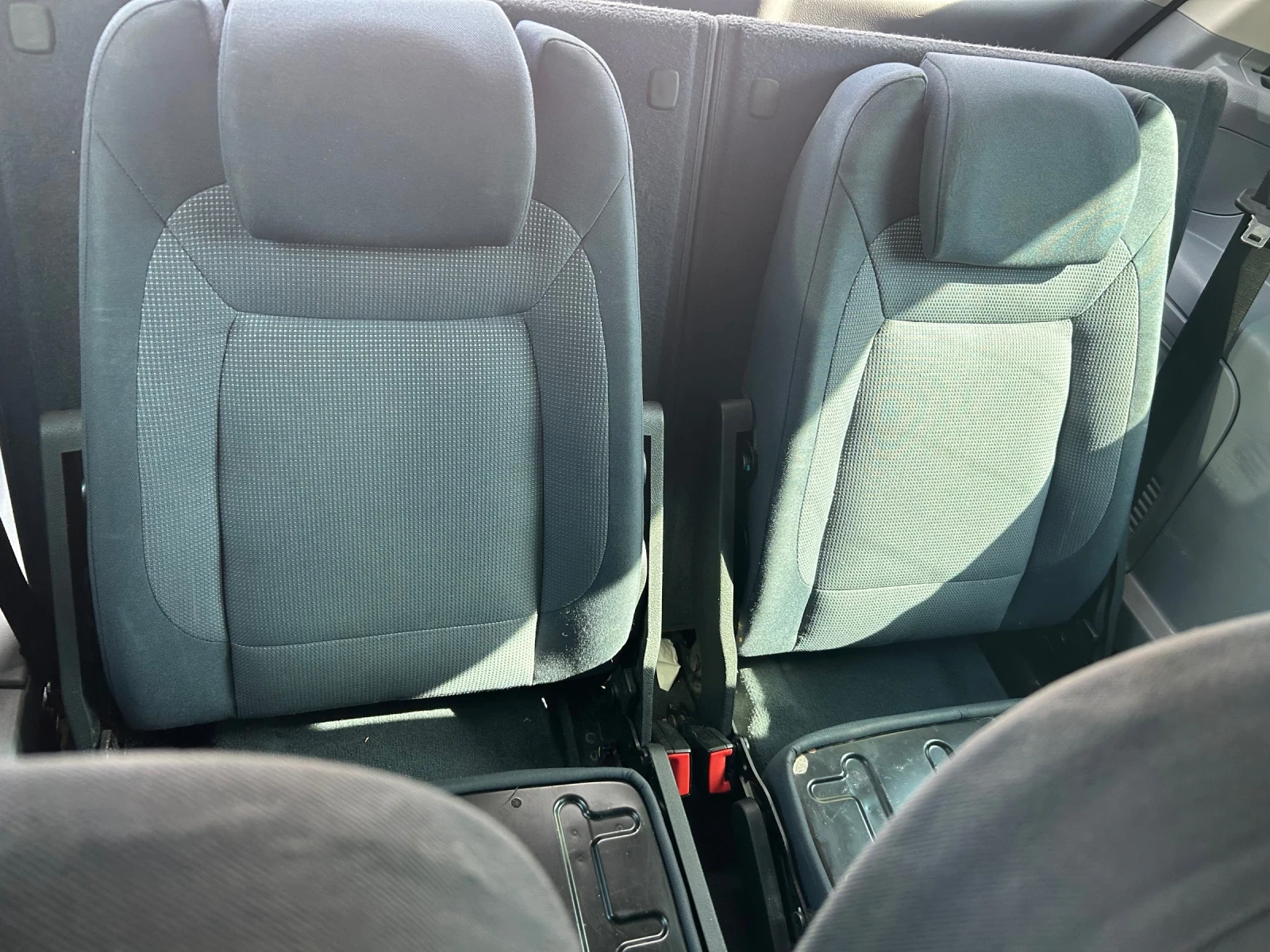Ford S-Max 2.5� | Mobile.bg � ����������� 5