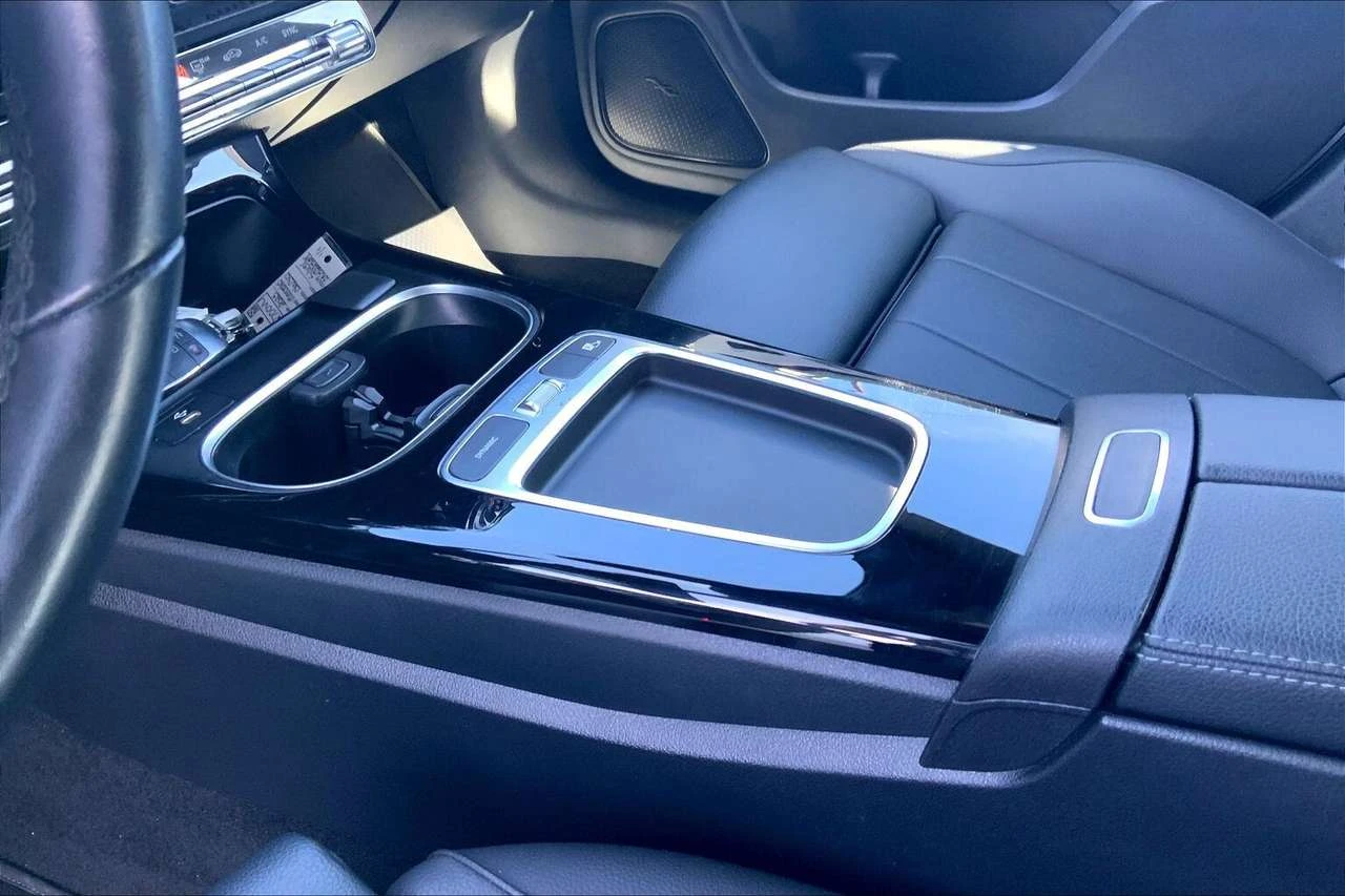 Mercedes-Benz CLA 250 | 4MATIC | AWD | Heated Seats | Carplay | Mobile.bg � ����������� 16