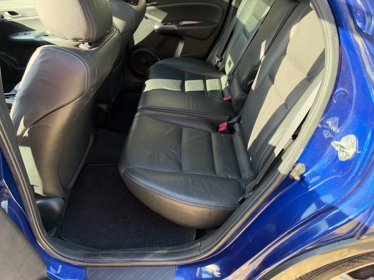 Honda Civic 1.8i Sport/���������/Facelift | Mobile.bg � ����������� 12