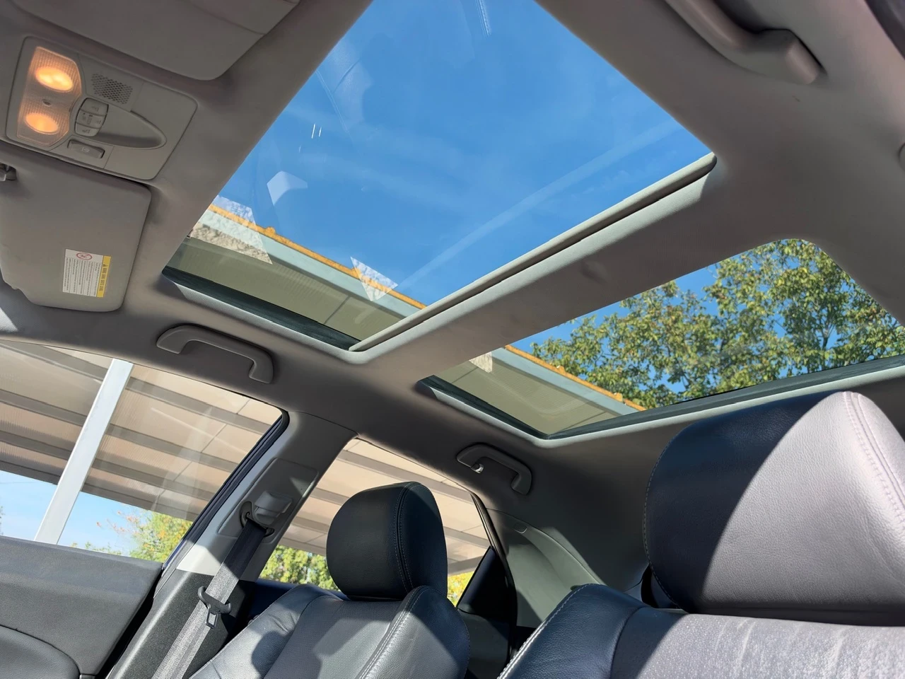 Honda Civic 1.8i Sport/���������/Facelift | Mobile.bg � ����������� 13