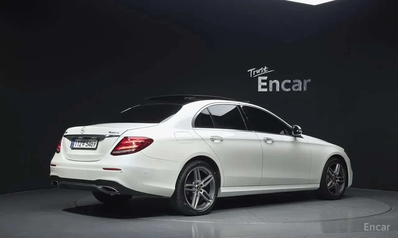 Mercedes-Benz E 300 * 4MATIC AMG Line * ��������� ���� �� �������� *  | Mobile.bg � ����������� 3
