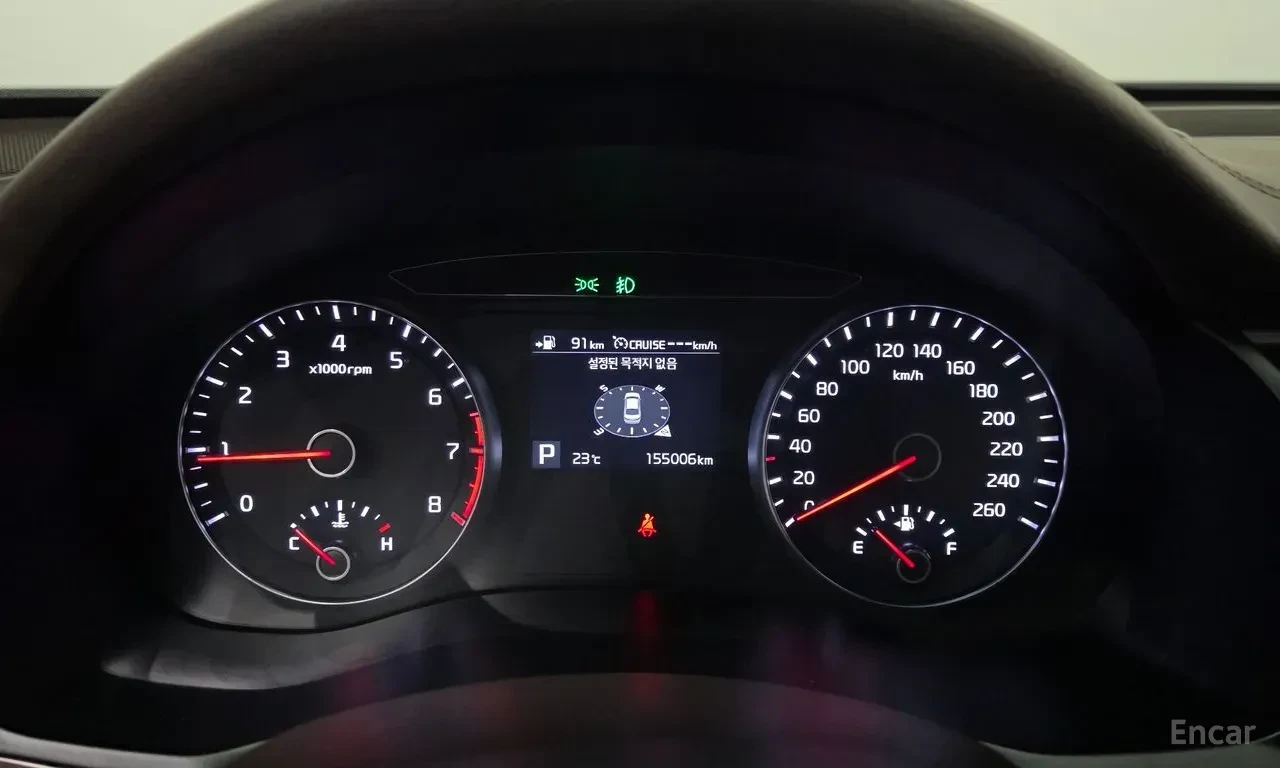 Kia K7 2.4GDI* * HEAD UP* * ������* * ���������* *  | Mobile.bg � ����������� 8