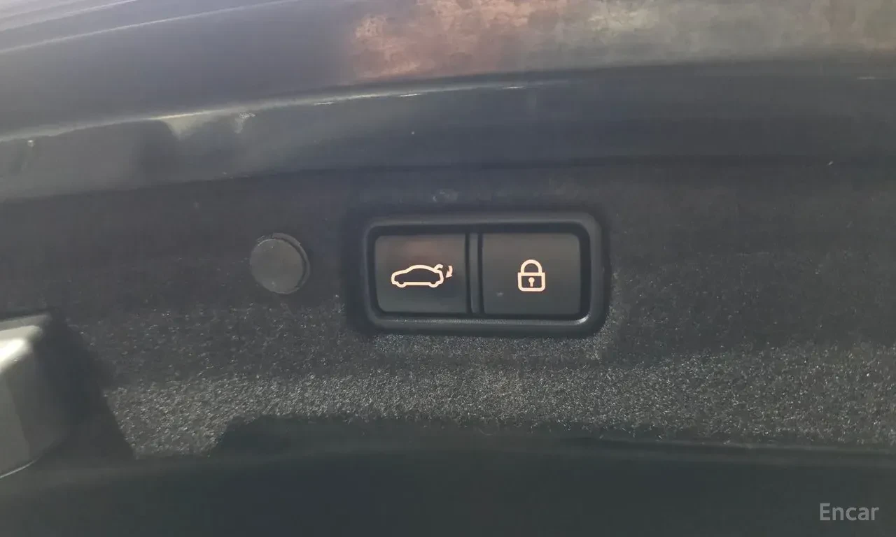 Kia K7 2.4GDI* * HEAD UP* * ������* * ���������* *  | Mobile.bg � ����������� 16
