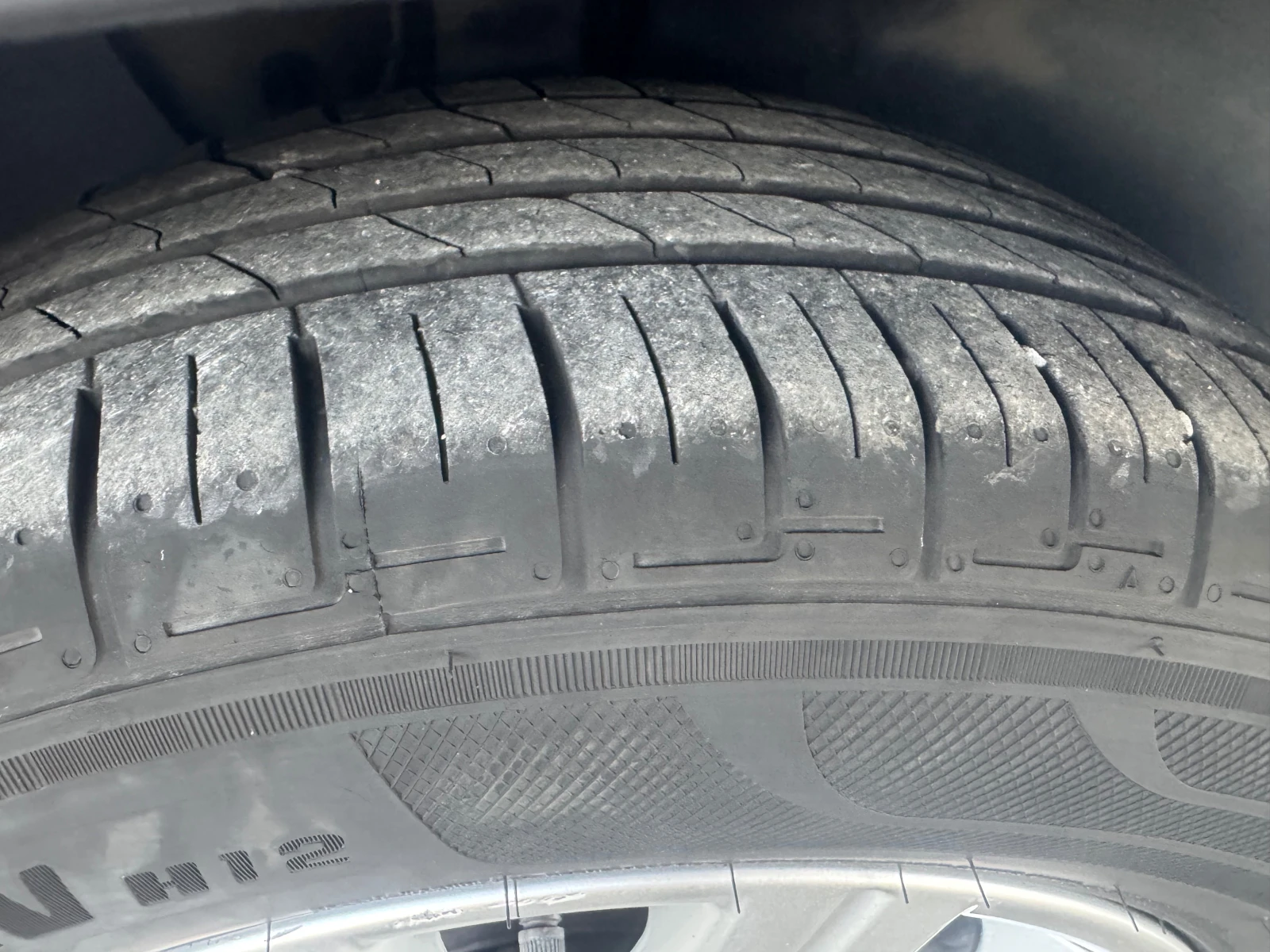 VW Golf, снимка 15 - Автомобили и джипове - 56686146