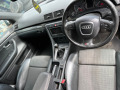Audi S4 S4 4.2 344 - изображение 9