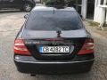 Mercedes-Benz CLK 320 V6 DESIGNO!NAVI/AUTOMATIC - изображение 6