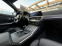 Обява за продажба на BMW 318 ~62 000 лв. - изображение 5