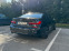 Обява за продажба на BMW 318 ~62 000 лв. - изображение 4