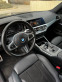 Обява за продажба на BMW 318 ~62 000 лв. - изображение 10