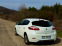 Обява за продажба на Renault Megane GT Line  ~11 300 лв. - изображение 5