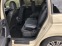 Обява за продажба на VW Touran 2.0 ~22 990 лв. - изображение 8