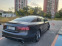 Обява за продажба на Audi A5 3.2 TFSI S Line пълен пакет, Тунинг ~7 250 EUR - изображение 2