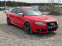 Обява за продажба на Audi S4 S4 4.2 344 ~11 лв. - изображение 3