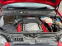 Обява за продажба на Audi S4 S4 4.2 344 ~11 лв. - изображение 4