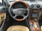 Обява за продажба на Mercedes-Benz CLK 320 V6 DESIGNO!NAVI/AUTOMATIC ~15 900 лв. - изображение 9
