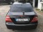 Обява за продажба на Mercedes-Benz CLK 320 V6 DESIGNO!NAVI/AUTOMATIC ~15 900 лв. - изображение 5