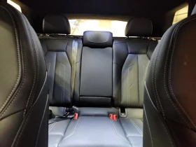 Audi Q4 E-Tron Technik, снимка 10