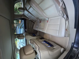 Jeep Grand cherokee OVERLAND , снимка 2