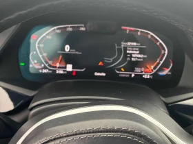 BMW X5  xDrive40i / 360 / Harman Kardon / КЛИП НА МОТОРА , снимка 8