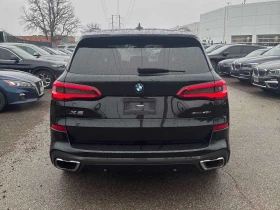 BMW X5  xDrive40i / 360 / Harman Kardon / КЛИП НА МОТОРА , снимка 4