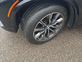BMW X5  xDrive40i / 360 / Harman Kardon / КЛИП НА МОТОРА , снимка 12