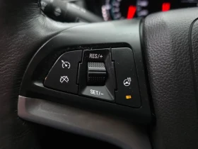 Chevrolet Trax 1.4, снимка 16