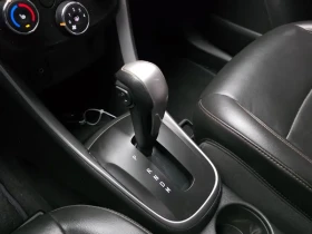 Chevrolet Trax 1.4, снимка 9