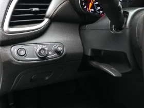 Chevrolet Trax 1.4, снимка 17