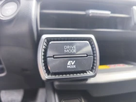 Toyota Rav4 2.5 Hybrid New Model = NEW = Гаранция, снимка 11