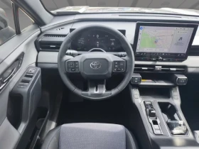 Toyota Rav4 2.5 Hybrid New Model = NEW = Гаранция, снимка 9
