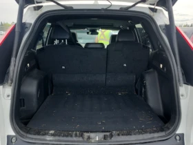 Honda Cr-v TOURING * * AWD * * CARFAX * * АВТО КРЕДИТ * * , снимка 11