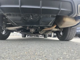 Honda Cr-v TOURING * * AWD * * CARFAX * * АВТО КРЕДИТ * * , снимка 13