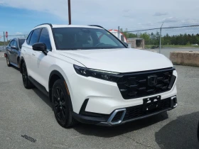 Honda Cr-v TOURING * * AWD * * CARFAX * * АВТО КРЕДИТ * * , снимка 2