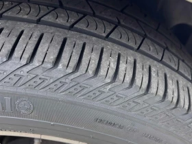 Mercedes-Benz ML 350 4MATIC * ГЛАВНО ПРЕДСТАВИТЕЛСТВО НА MERCEDES* , снимка 10