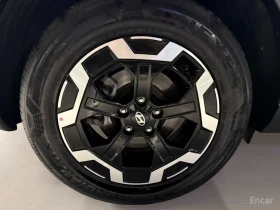 Hyundai Santa fe 2.5T* PRESTIGE* DISTRONIC* 360 КАМЕРИ* ОБДУХВАНЕ, снимка 7