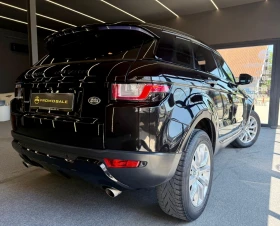 Land Rover Evoque 4x4* Подгрев* Carplay* Лизинг , снимка 6