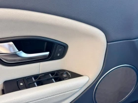Land Rover Evoque 4x4* Подгрев* Carplay* Лизинг , снимка 7