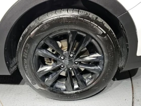 Hyundai Santa fe PRIME DIESEL 2.0 4WD PREMIUM, снимка 5