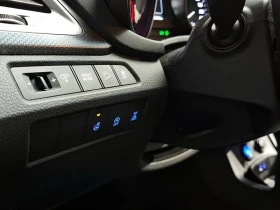 Hyundai Santa fe PRIME DIESEL 2.0 4WD PREMIUM, снимка 13