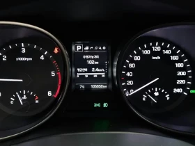 Hyundai Santa fe PRIME DIESEL 2.0 4WD PREMIUM, снимка 8