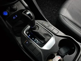 Hyundai Santa fe PRIME DIESEL 2.0 4WD PREMIUM, снимка 9