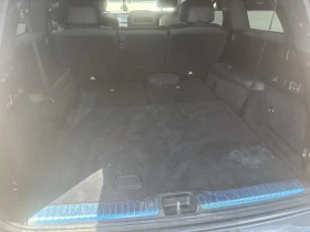 Mercedes-Benz GLS 400, снимка 16