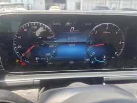 Mercedes-Benz GLS 400, снимка 14
