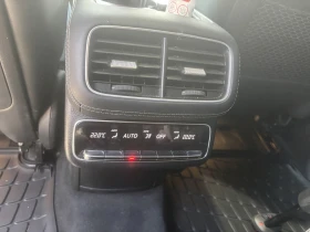 Mercedes-Benz GLS 400, снимка 15