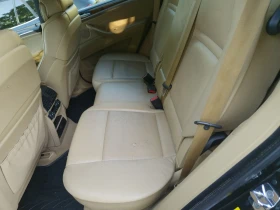 BMW X5 BMW X5 E70 3.0D, снимка 7