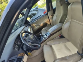 BMW X5 BMW X5 E70 3.0D, снимка 6