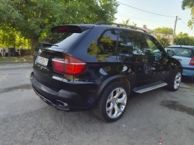 BMW X5 BMW X5 E70 3.0D, снимка 3
